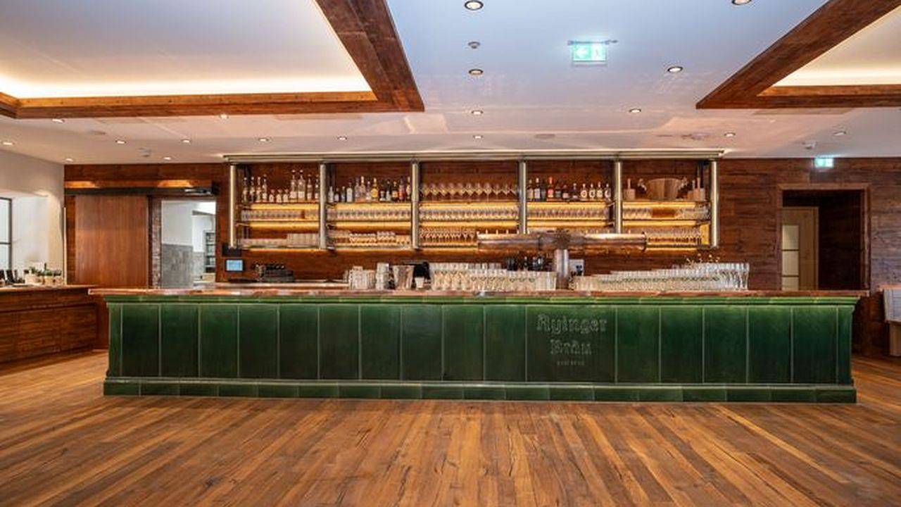 Doppelzimmer für 1 Person in Bad Wiessee in Bad Wiessee, Bayerische Alpen