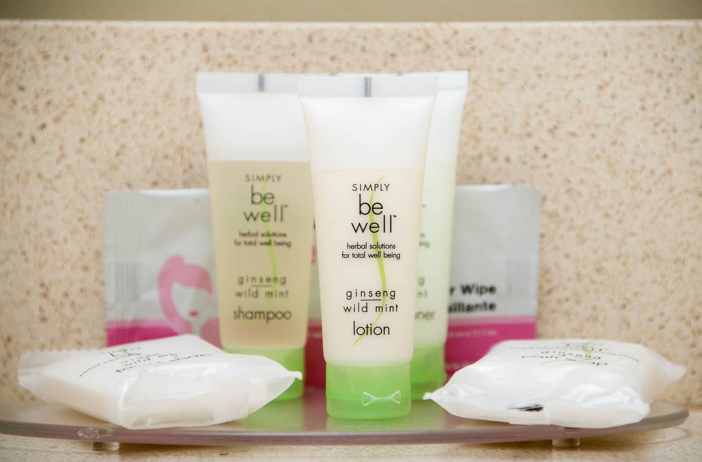 Entire apartment, Staybridge Suites Sacramento - Folsom in Folsom, Sacramento County