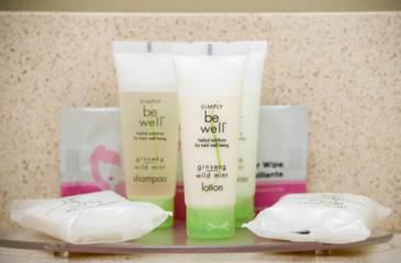 Apartment for 2 Guests in Folsom, Northern California, Picture 4