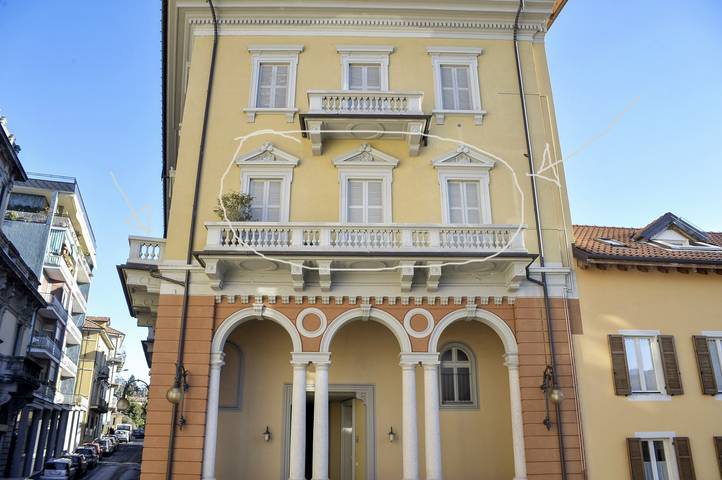 Appartement de vacances pour 4 personnes, avec vue sur le lac et balcon