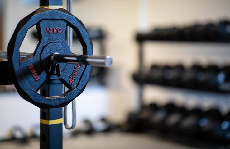 Chambre d’hôte pour 2 personnes, avec vue ainsi que balcon et jardin à Ramsau am Dachstein - 3