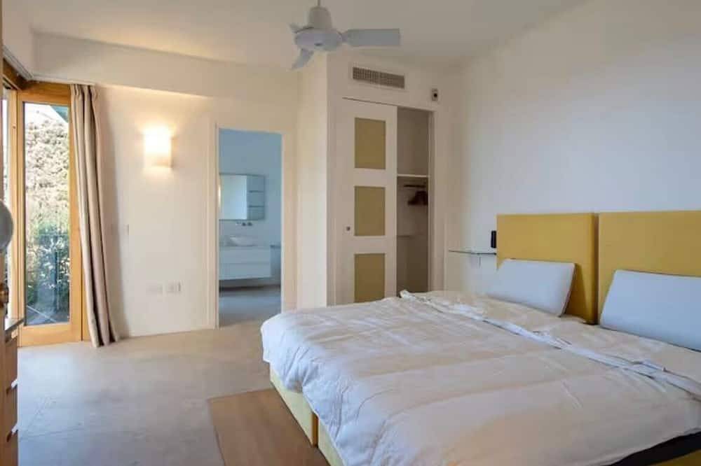 Elite Collection- Villa Goddess in Porto Cervo, Arzachena