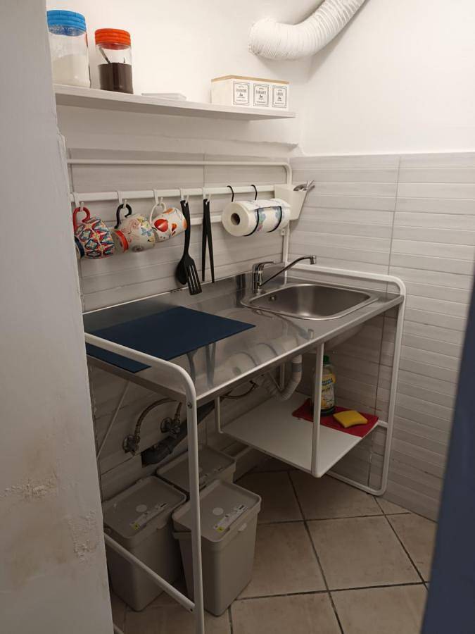 Location de vacances pour 2 personnes à Ostuni - 3