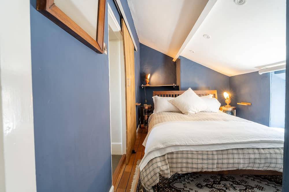 27 Sea Lane, Old Hunstanton, Norfolk in Old Hunstanton, Norfolk Coast