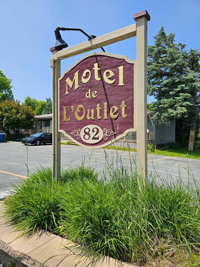 Hôtel pour 2 personnes, avec terrasse
