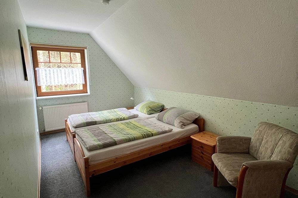 Ferienhaus für 5 Gäste mit 110m² in Sögel in Sögel, Emsland