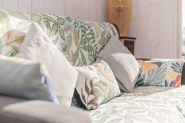 Location De Vacances pour 4 Personnes dans Port Leucate, Leucate, Photo 4