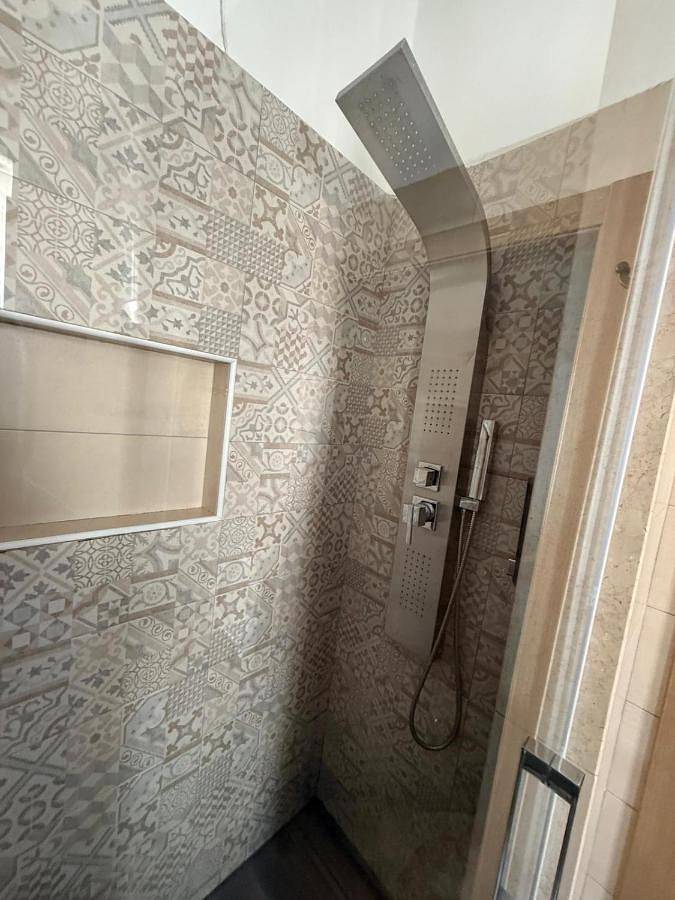 Gîte pour 4 personnes, avec balcon et vue, animaux acceptés à Taranto - 4