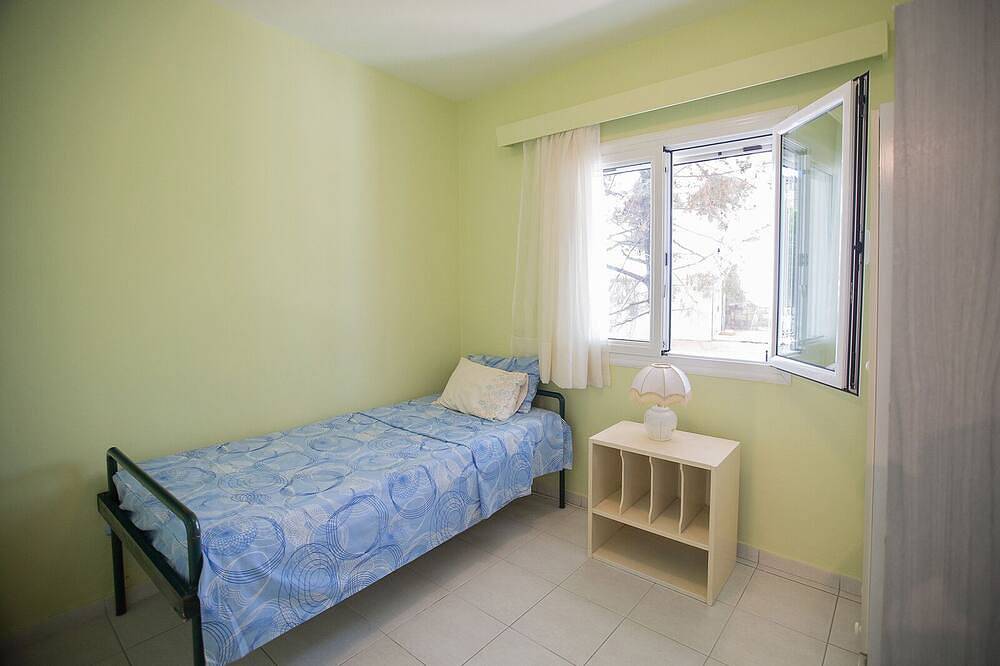 Ganze Wohnung, Loutraki home near the beach and the city centre in Loutraki-Perachora, Korinthia