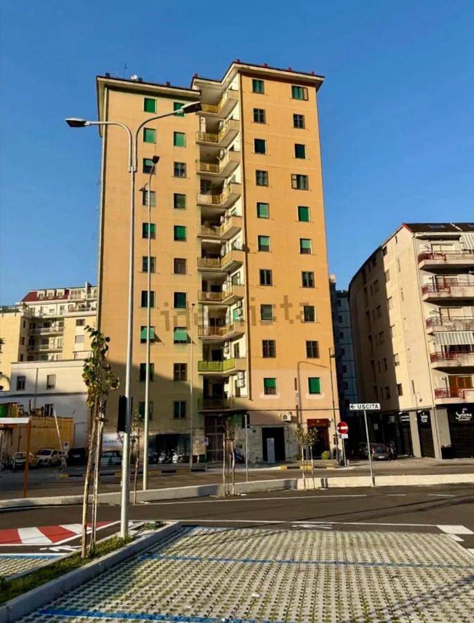 Susanna's House in Nocera Inferiore, Costa tirrenica Campania