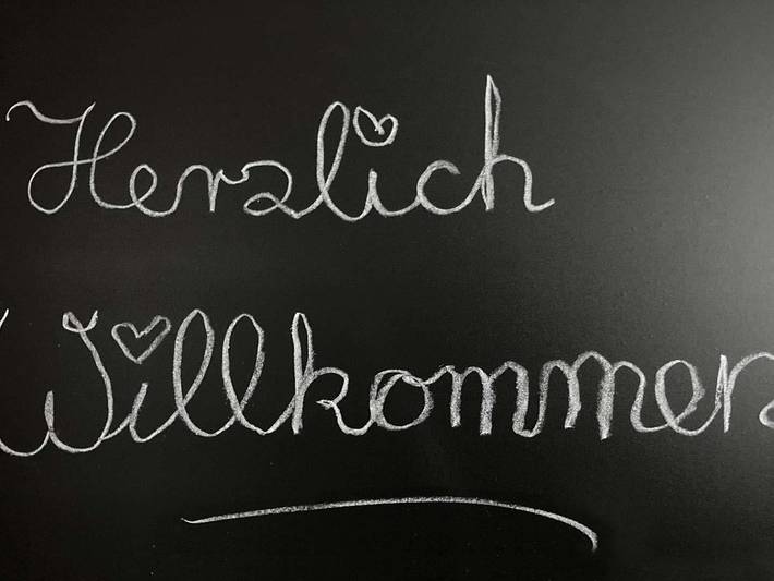 Ferienwohnung für 6 Personen, kinderfreundlich in Bernkastel-Kues - 2