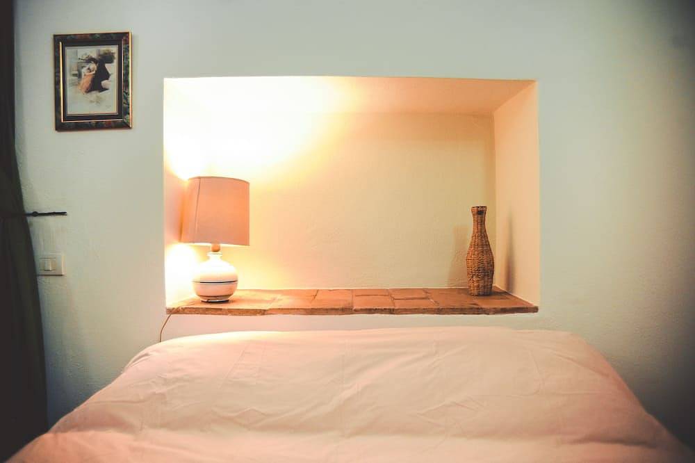Apartamento entero, Casa Buonsignori - Apartamento en el centro histórico de Siena in Siena, Provincia de Siena