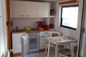 Bungalow für 2 Personen in Born am Darß, Darß, Bild 3