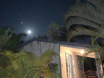 Gîte pour 2 Personnes dans Petite-Île, Île de la Réunion, Photo 2