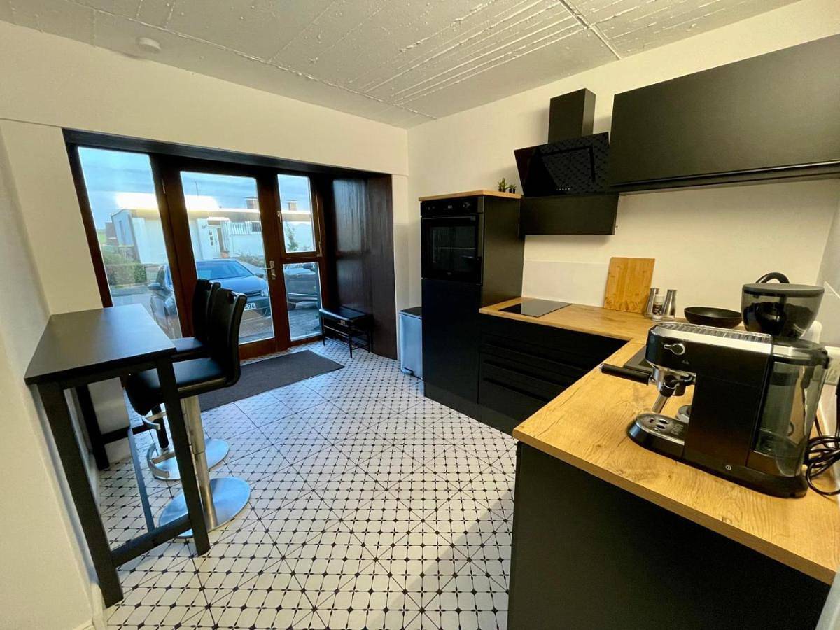 Ganze Wohnung, Boardinghouse 44 in Kierspe, Märkischer Kreis
