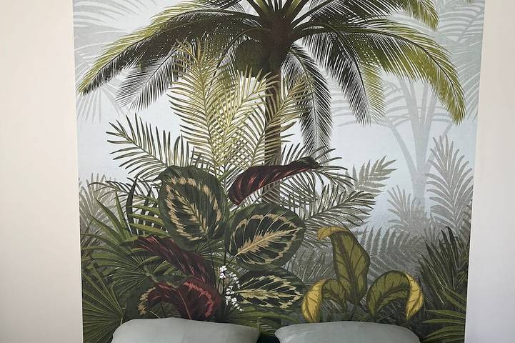 Location de vacances pour 6 personnes à Bouillargues - 3