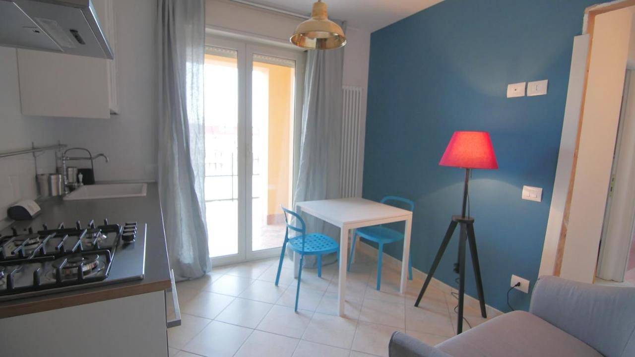 Ganze Wohnung, Appartamenti sul lungomare in Alba Adriatica, Adriaküste Abruzzen