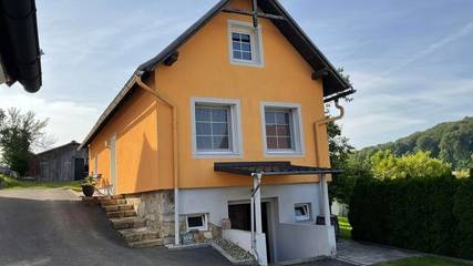 Ferienhaus für 4 Personen in Südoststeiermark, Bad Gleichenberg, Bild 2