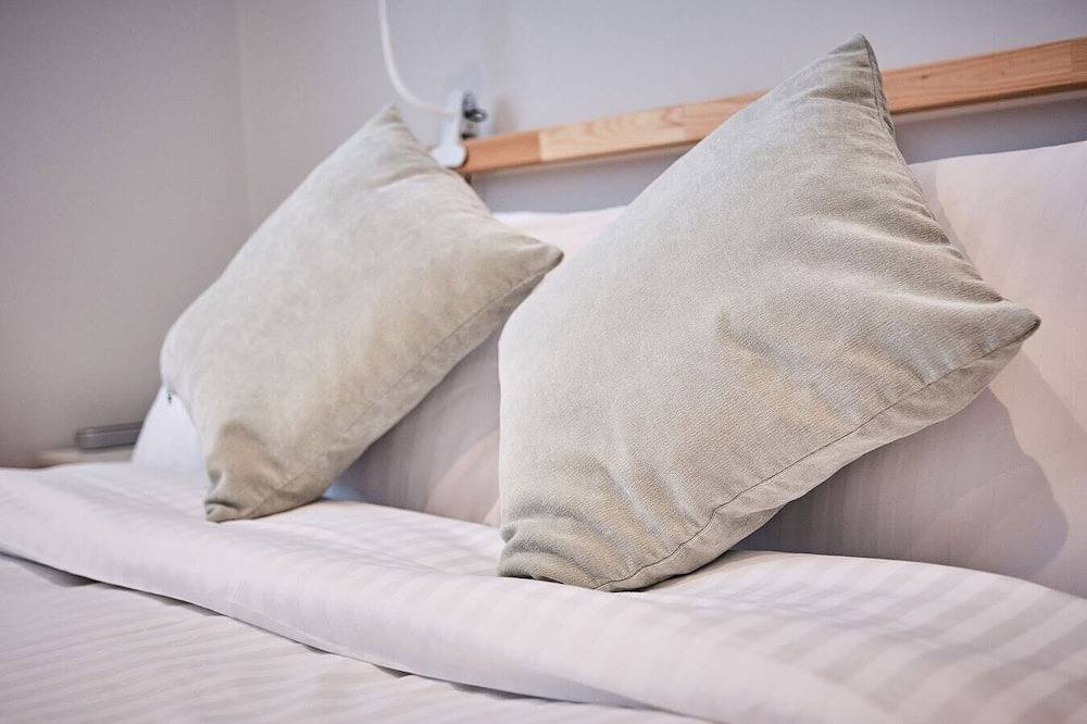 Ganze Wohnung, Cosy Dog-Friendly Apt by West Strand in Portrush, Grafschaft Antrim