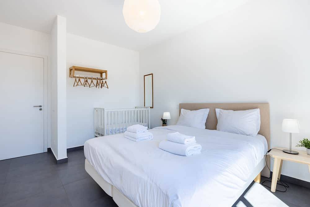 Villa Botelha in Sagres, Parc naturel du Sud-Ouest Alentejano et Costa Vicentina