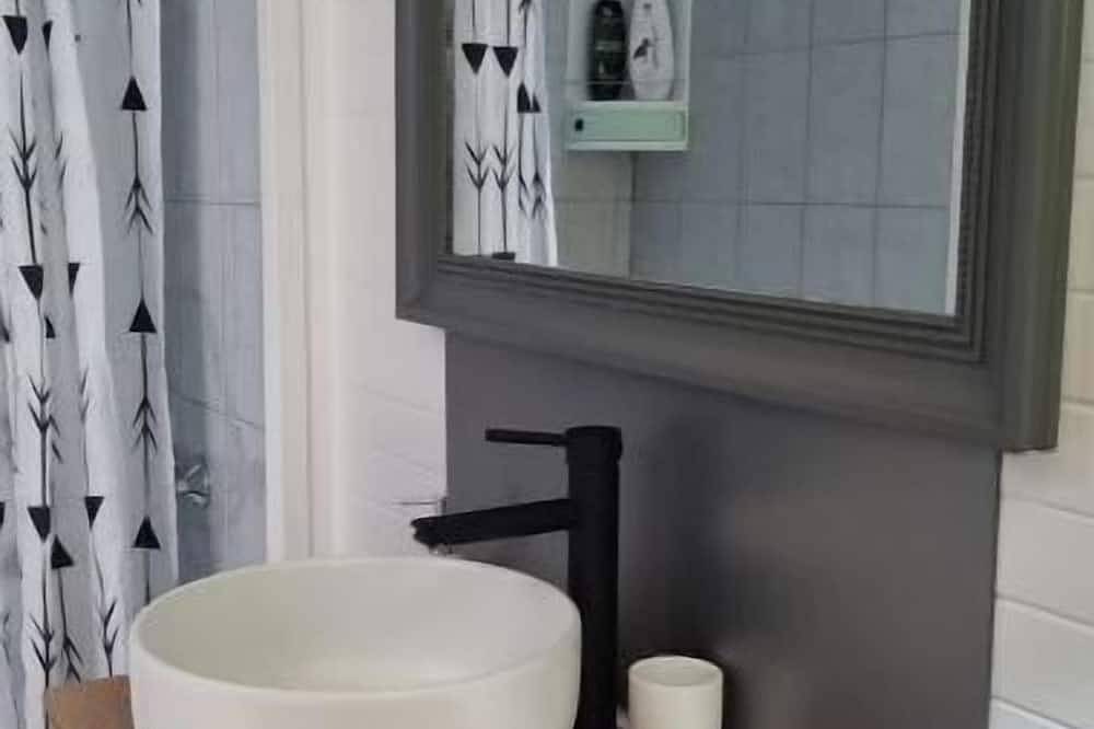 Appartement entier, Les gites d'evane \"beynac\"à 8km de Sarlat in Vézac, Périgord Noir