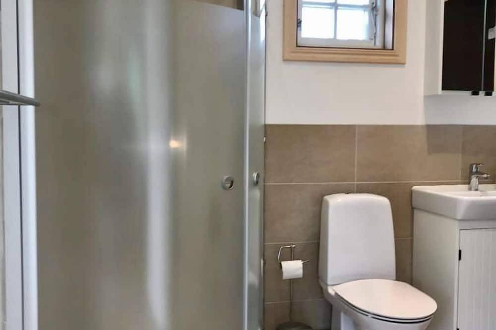 Haus im Herzen des Tiveden mit Undenblick und Sauna in Tived distrikt, Laxa