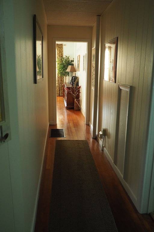 Elegante New England 2Br-Ferienwohnung aus dem 19. Jahrhundert im Garfield House in Lee, Berkshire County