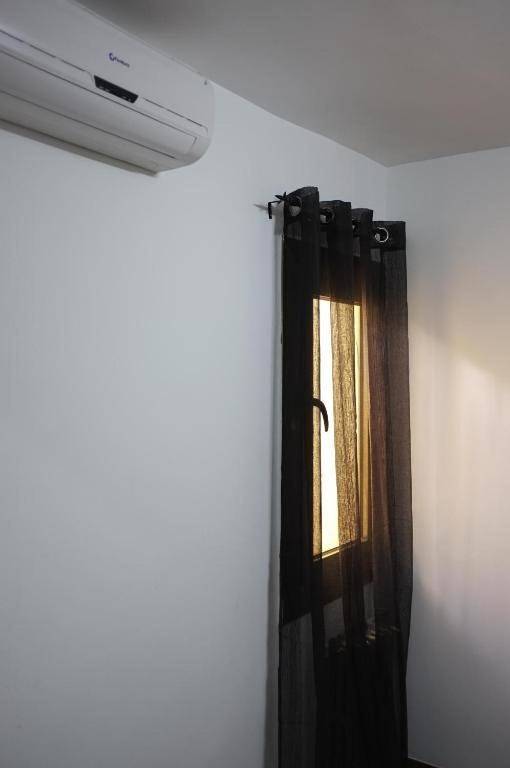 Hostal Europa in Centro Barcelona, Barcelona