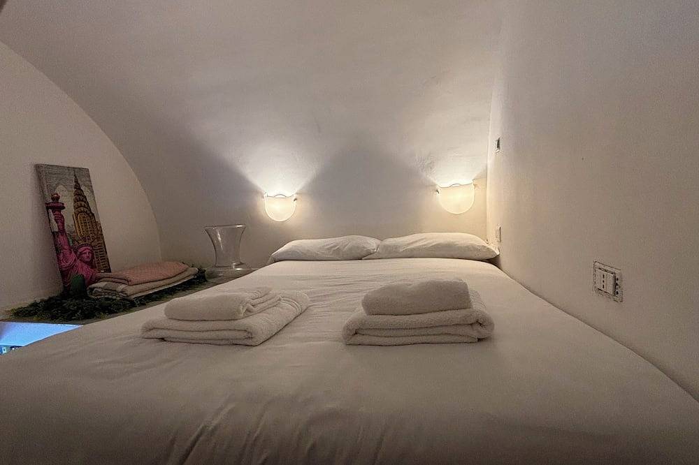 Apartamento entero, Lola's House in Centro de Roma, Roma