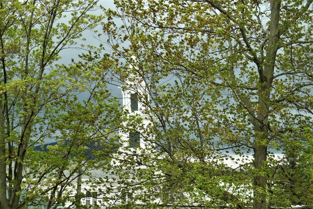 2-stöckige-Stadt-Haus-Loft-Mt Blick / 6 Betten / Schlafmöglichkeiten 9 in Windham, Windham Mountain