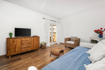 Vakantieappartement voor 6 Personen in Praia da Rocha, Portimão, Afbeelding 2