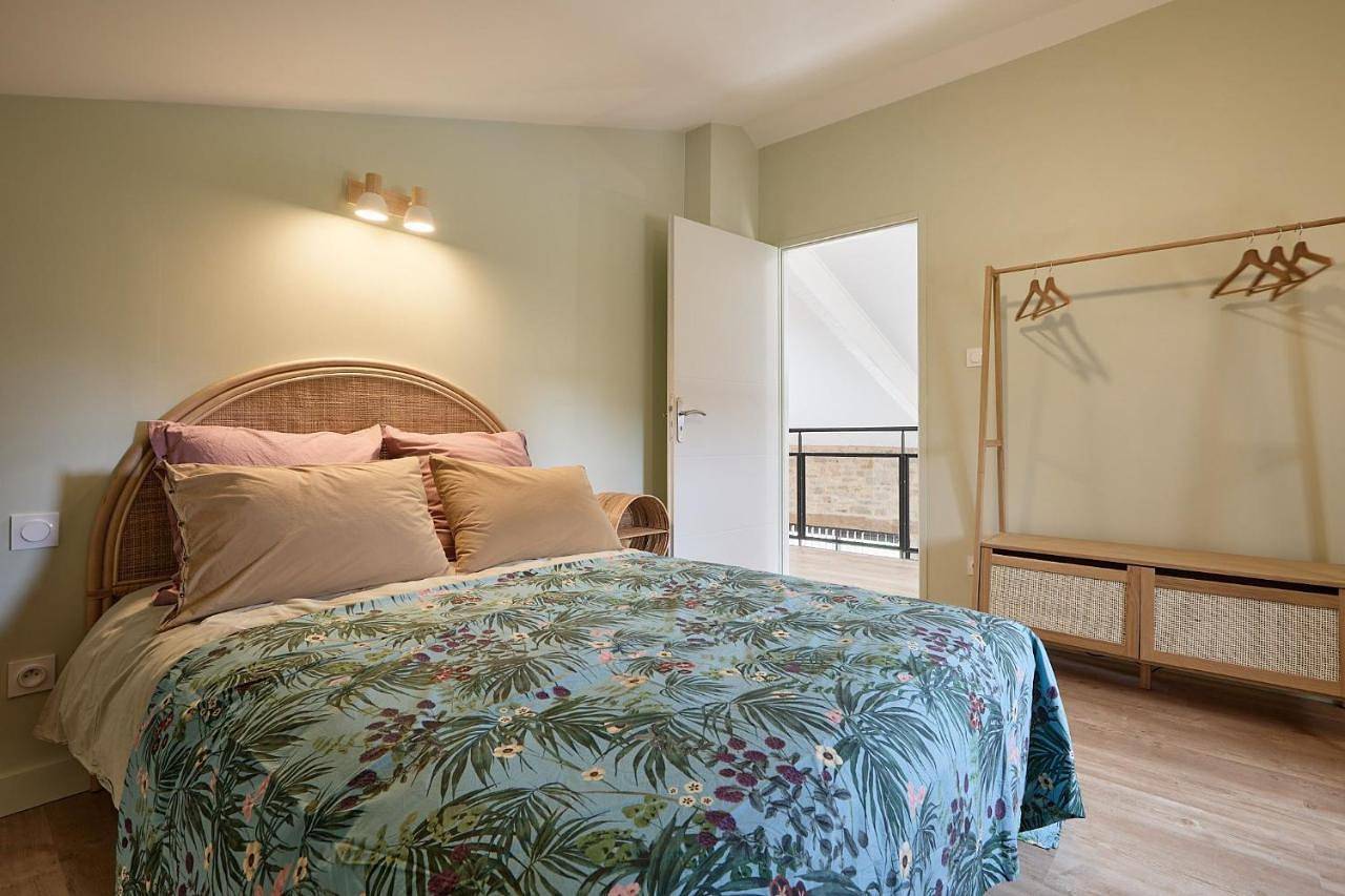 Holiday Home in Vaïssac, Tarn-et-Garonne
