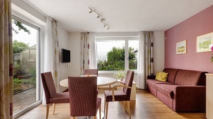 Ferienwohnung für 5 Personen in Vaihingen an der Enz, Kraichgau, Bild 1