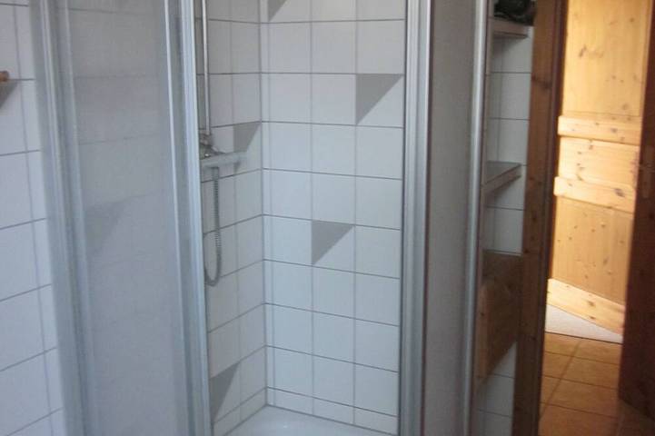 Bauernhof für 3 Personen auf Fischland - Darß - Zingst - 4