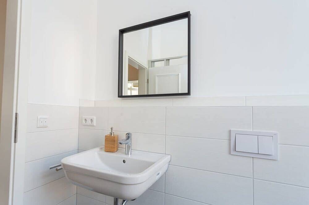 Fullhouse | Halle | M29 Premium | 2 Bedroom, foto 10