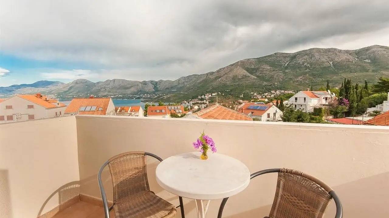 Appartamento vacanze a Canali a partire da 115€ a notte