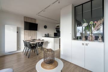 Location De Vacances pour 4 Personnes dans Le Tholy, Région d'Épinal, Photo 2