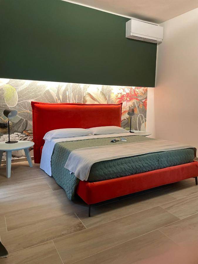 Agriturismo Uliveto Bartolomeo in Sestri Levante (Città), Sestri Levante