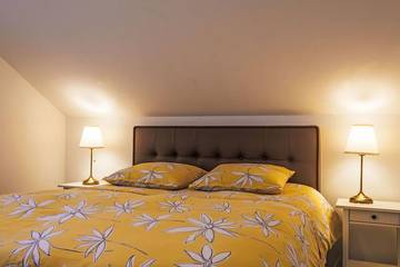 Villa für 8 Personen in Genthod, Kanton Genf, Bild 4