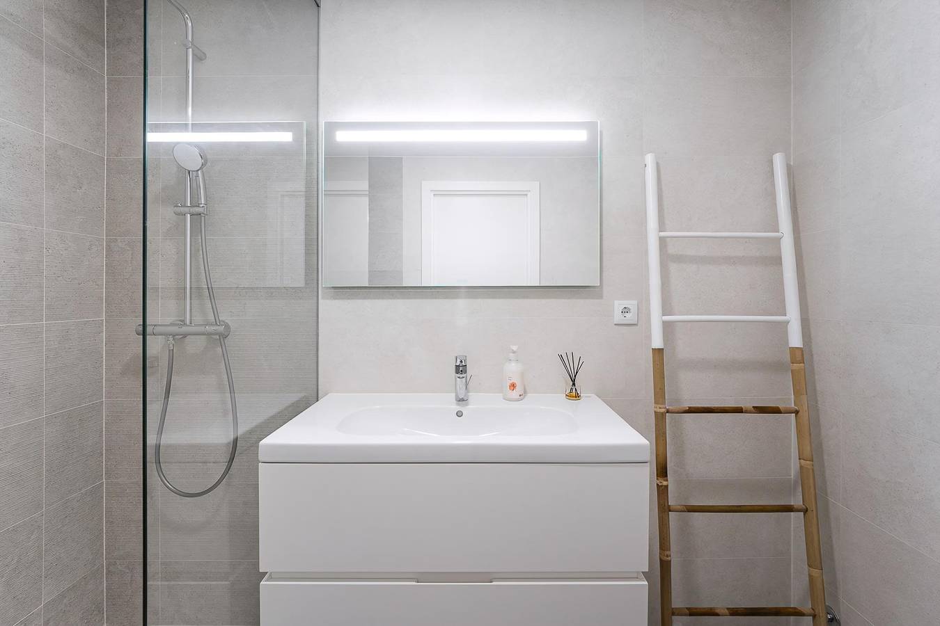 Ganze Wohnung, Ferienwohnung für 4 Personen in Aveiro, Aveiro Distrikt