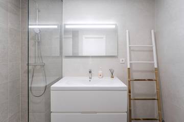 Apartamento para 4 Personas en Aveiro, Distrito de Aveiro, Foto 4