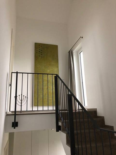 Ganze Ferienwohnung, Ferienwohnung Ursula Rustige - 3-Zimmer-Fewo, Dg, 86 m² in Reichenau, Untersee