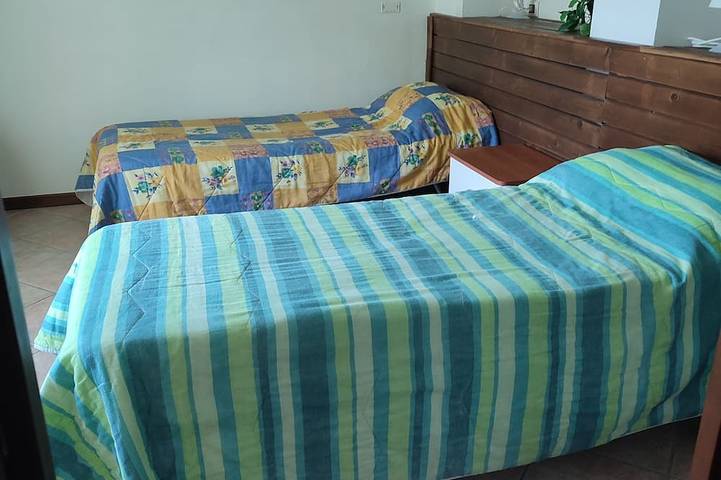 Villa Patty - Casa vacanze con piscina ad Apecchio | Fino a 20 ospiti in Apecchio, Valle del Metauro