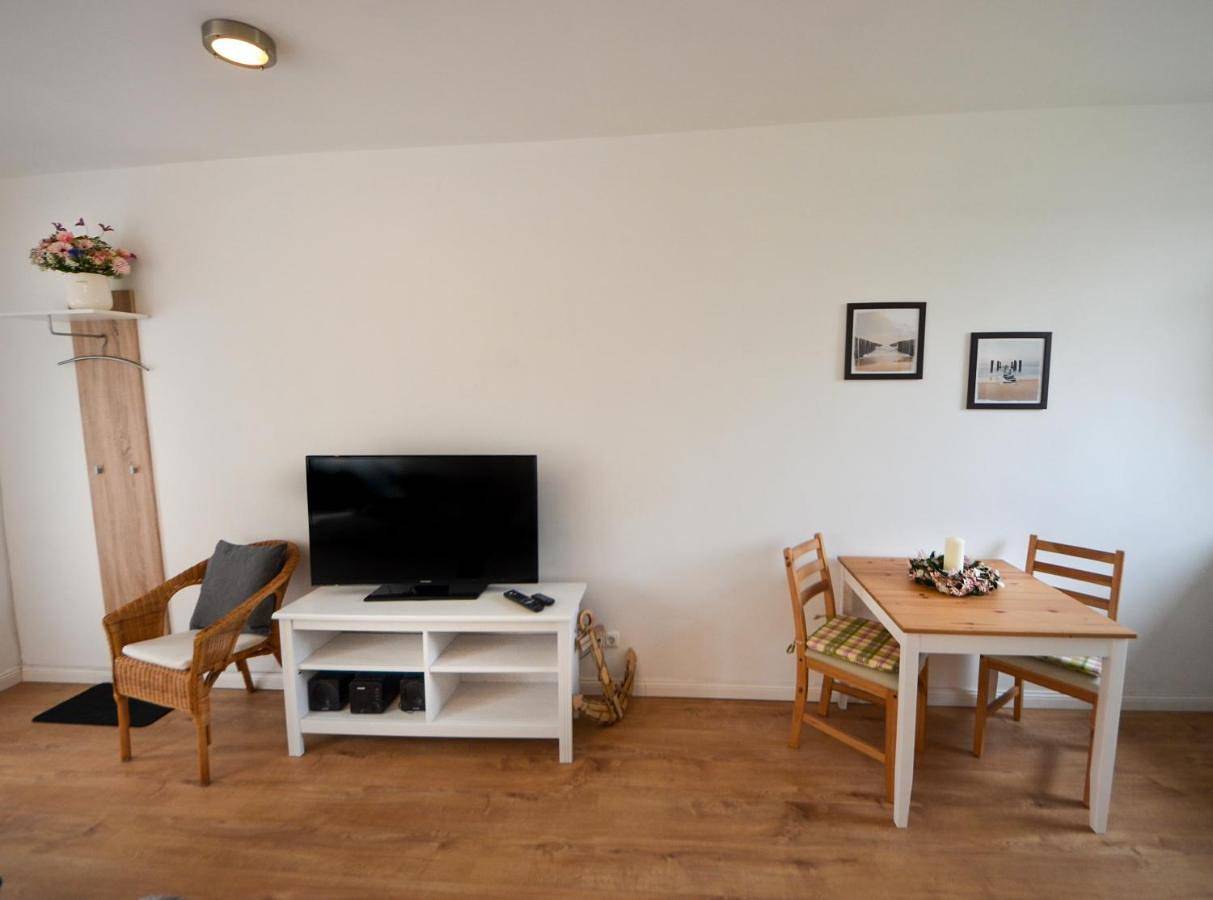 Ganze Wohnung, Ferienwohnungen Legienstraße in Hamburg-Mitte, Hamburg