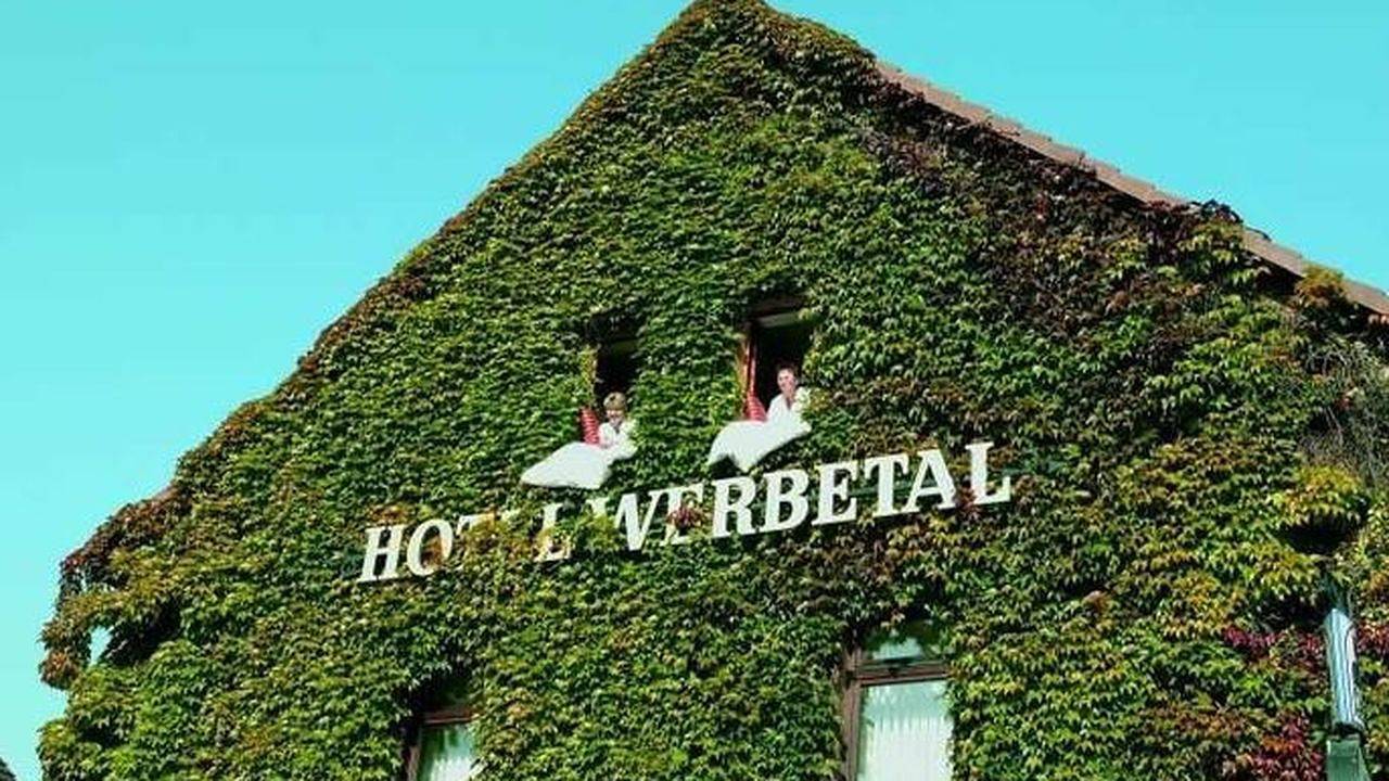 Einzelzimmer für 1 Person in Waldeck (Hessen) in Principado de Waldeck, Waldecker Land