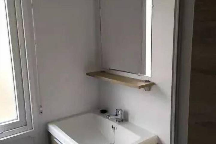 Camping pour 8 personnes à Longeville-sur-Mer - 4