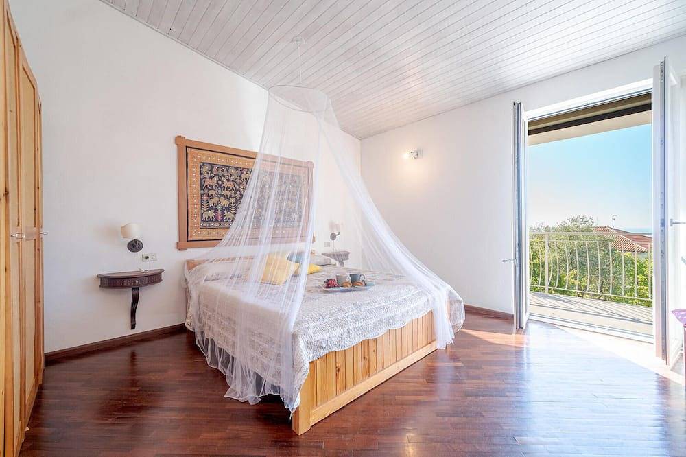 Bella casa a Moneglia con Wifi in Casale, Moneglia