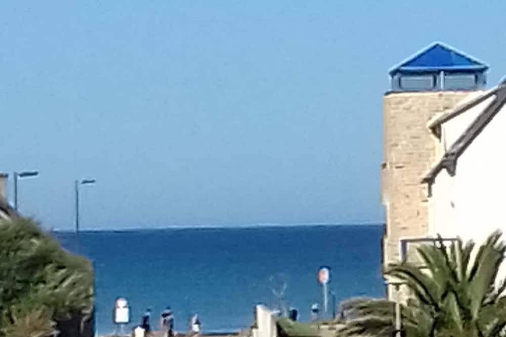 Apartamento entero, Cosy apartment 100 m from Pentrez beach in Saint-Nic, Châteaulin und Umgebung