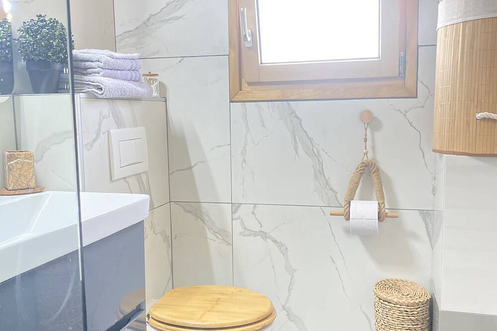 Apartamento entero, Le Métabief D'Esmé in Mouthe-Lac et Mont d’Or, Doubs (desambiguación)