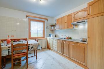 Chalet für 6 Personen in Livigno (Stadt), Livigno, Bild 3